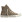 Converse Chuck Taylor All Star Leopard Jacquard Hi